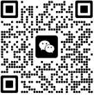 特惠家政小程序开发者微信二维码，扫码添加好友咨询合作